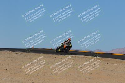 media/Oct-30-2022-CVMA (Sun) [[fb421c3cec]]/Race 11 Amateur Supersport Open/